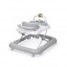 Andador basic Gris de Ms innovaciones